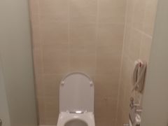 -吉隆坡皇家朱兰酒店