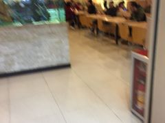 -大家乐(广州宝岗店)