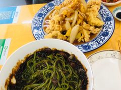 -来味香(麦世达韩国精品百货店)