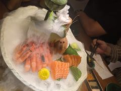 -和彩放题(渔阳店)