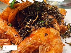 -后海16号·北京私房菜