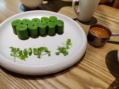 小大董凉皮-小大董·烤鸭(凤凰汇店)