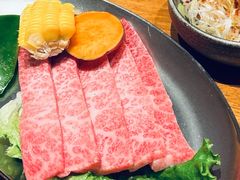 -虎丸烧肉(世纪汇店)