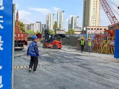 -闸弄口(地铁站)