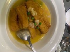 -海鲜e族(马王堆店)