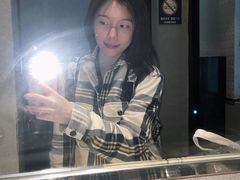 -康逸居·始于2002(海安店)