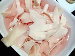 -蜀九香火锅(九眼桥店)