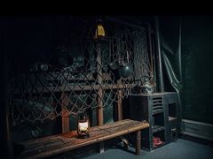 -E+有冰工厂·昆仑寒宫2(五角场店)