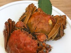 -苏小柳点心·手作小笼包(新街口分院店)