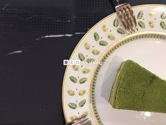 -Chikalicious(新天地店)