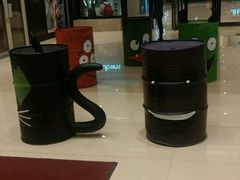 -莫泰酒店(厦门万象城火车站地铁站店)