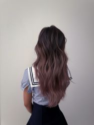 -YESIDO椰岛造型烫发染发