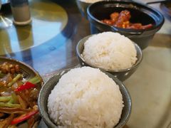 -兰溪小馆(东直门簋街店)