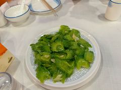-簋街仔仔小龙虾(簋街二店)