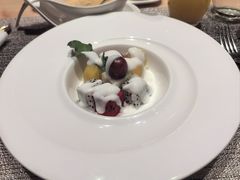 -香樟花园法式铁板烧(恒隆广场店)