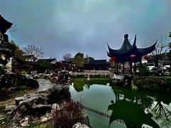 -檀园