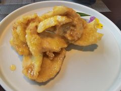 -百富源·海鲜辽菜(张士店)