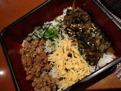 -田野日本料理(仙霞路店)