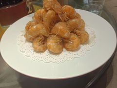 -红厨巷·淮扬菜(熙南里店)
