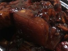 -聚丰园.百年传承(五爱广场店)