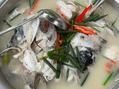 -途中饭店(开化店)