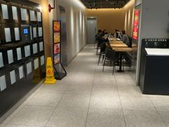 -麦当劳(湖光北街店)
