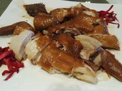 -黄但记老店·陈村粉食府