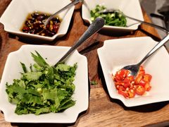 -鼎鼎香·港式火锅(北京SKP店)