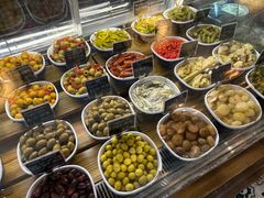 -Alimentari Grande(东湖路店)