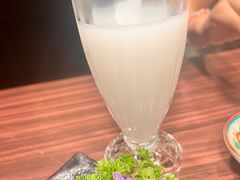 -本寻烧肉酒场(双井店)