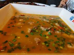 -徐鼎盛民间菜(上筑店)