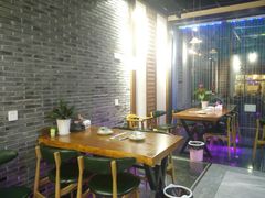 -印象江南(东栅店)