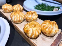 -蒙料·手把肉(望京店)