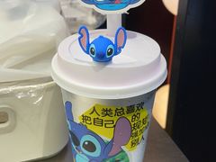 -7分甜(天津南开大悦城店)