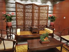 -北京新世纪饭店(动物园地铁站店)