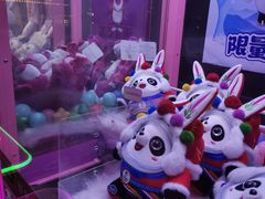 -万达影城(金牛万达广场激光IMAX店)