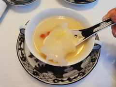 -夏苑(新加坡丽思卡尔顿美年酒店)