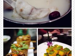 亢龙太子酒轩(东湖路店)-亢龙太子酒轩(东湖店)