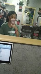 烫染-美奇丝私人定制