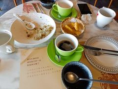 -桃花江餐厅·江景-约会·聚会