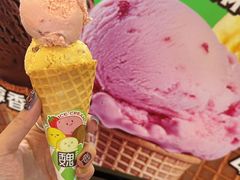 -魏家凉皮(十里河店)