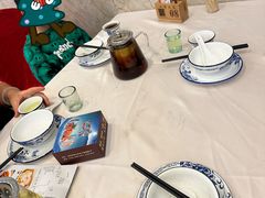 -四海之家(蛇口店)