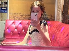 -最熊猫量贩式KTV(旺棠25栋综合楼店)