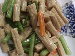 -阿九笨鸡蛋手擀面(总店)