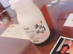 -十八家面馆(均瑶店)