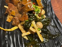 -嘎嘎鸭脑壳(驷马桥店)