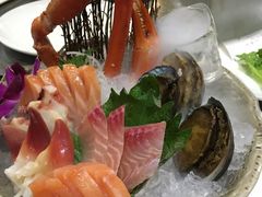 -铁板诱惑法式铁板烧(大卫城店)
