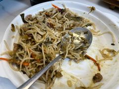 -园里前·10年私厨·福建菜(台江万达鳌峰洲店)