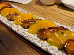-酒窝烧鸟(科华街店)
