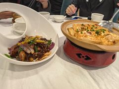 -顺德佬(石厦店)